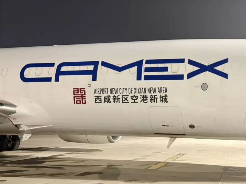 微信图片_20260107171641_19122_6_副本.jpg