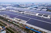 20余家企业集聚！硬核产业驶入快车道