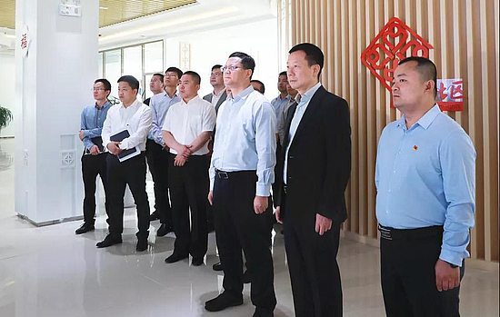 微信图片_20190522094337.jpg