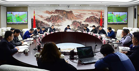 微信图片_20190228092539.jpg