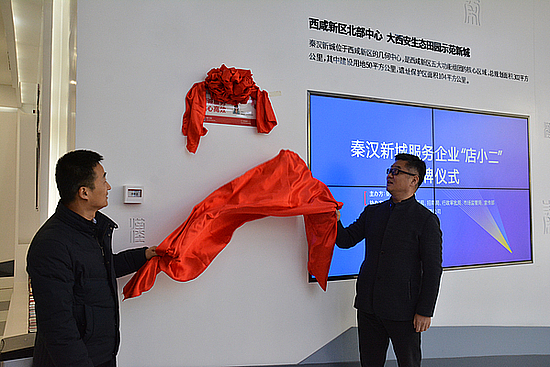 201901025cjl1uhnec.jpg