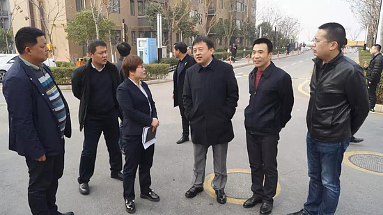 微信图片_20190307102212.jpg