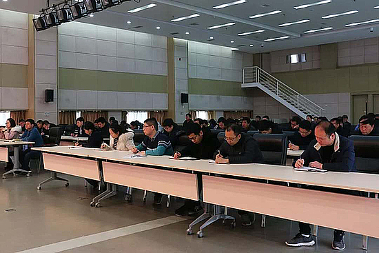 20190221gf8dtxab6s.jpg