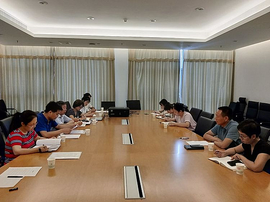 微信图片_20190730180619.jpg 微信图片_20190730180619.jpg