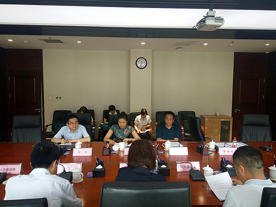 微信图片_20190730180310.jpg