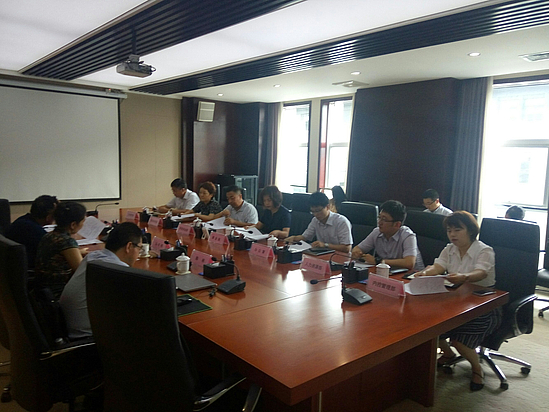 微信图片_20190730180321.jpg