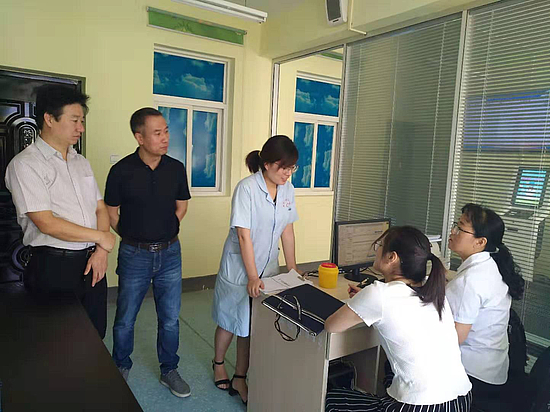 微信图片_20190705095625.jpg