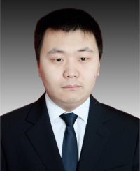 李炜