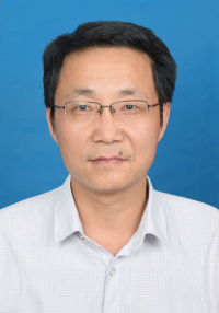 贾小龙