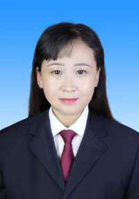 刘文娟