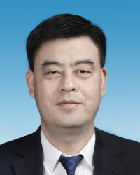 王国玮