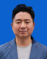 王朋