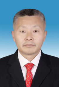 王小江
