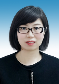 柯红英