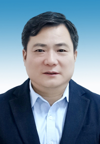 何卫民