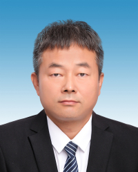 张伟