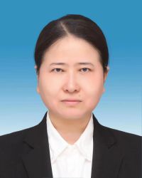 张美莹