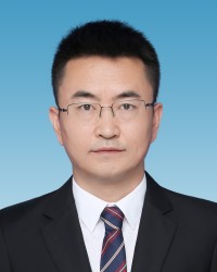 王珣