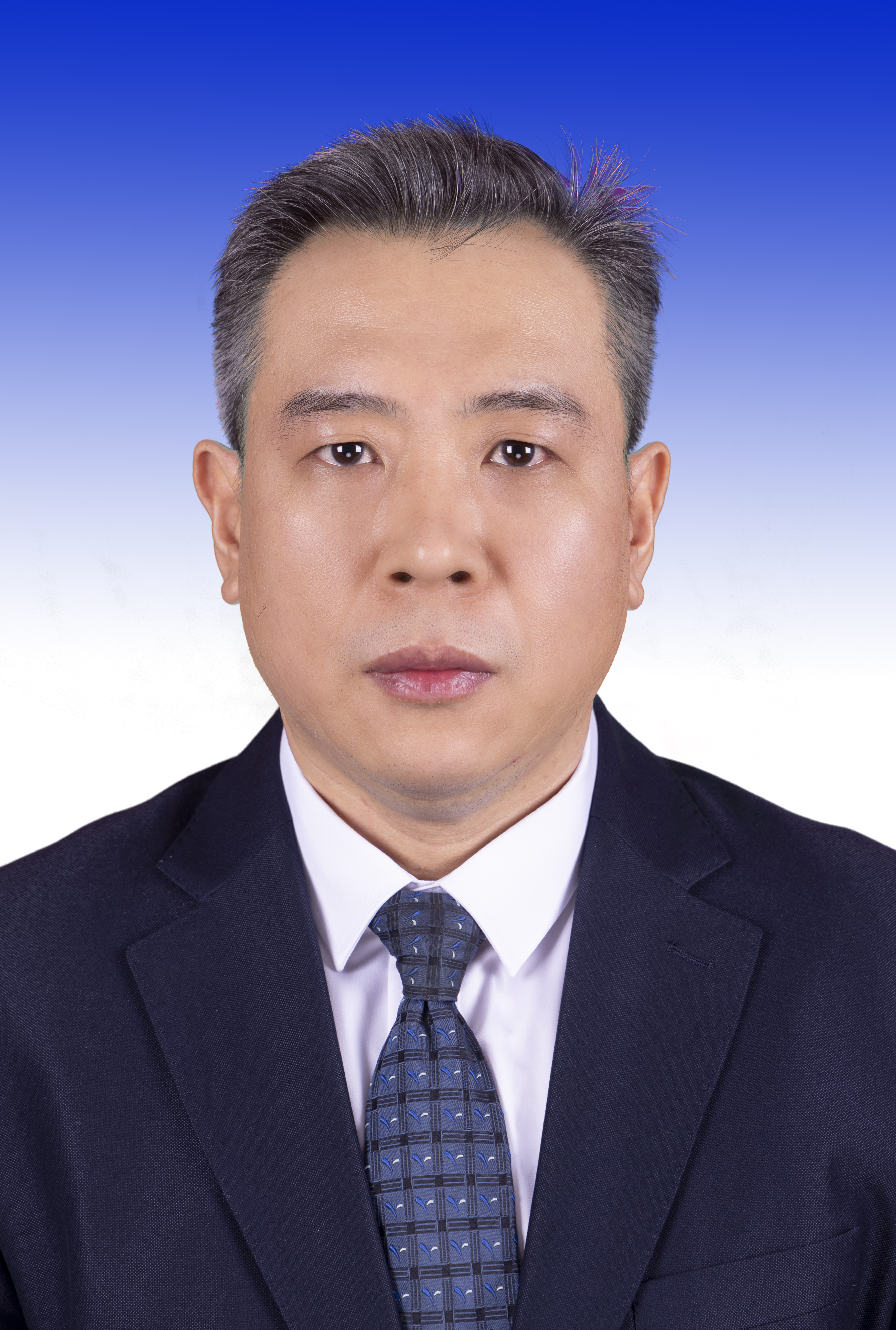 张志杰