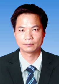 刘掌印