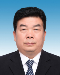 刘海洋