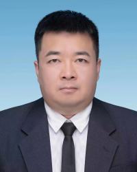 曹煜辉