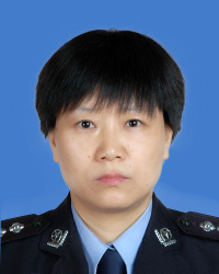 高伟飞