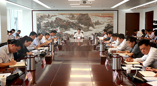 微信图片_20200817221855.jpg