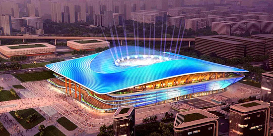 微信图片_20200813224533.jpg