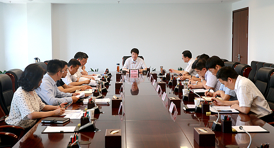 微信图片_20200721115824.jpg