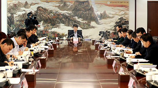 微信图片_20200111103418.jpg