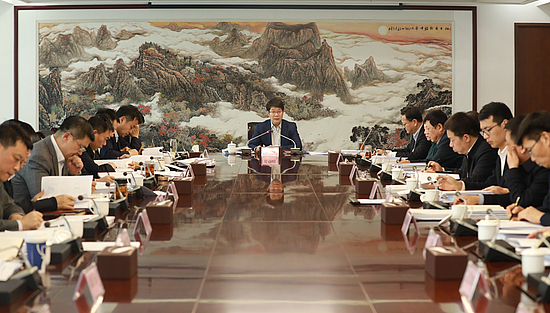 微信图片_20200102211829.jpg