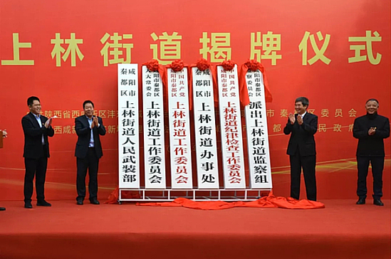 1574666635(1).jpg