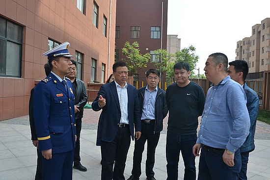 20190422bs9im2e087.jpg