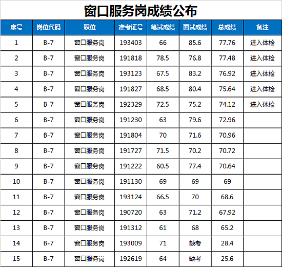 微信图片_20190122110457.png