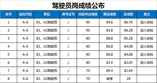 微信图片_20190122112942.png