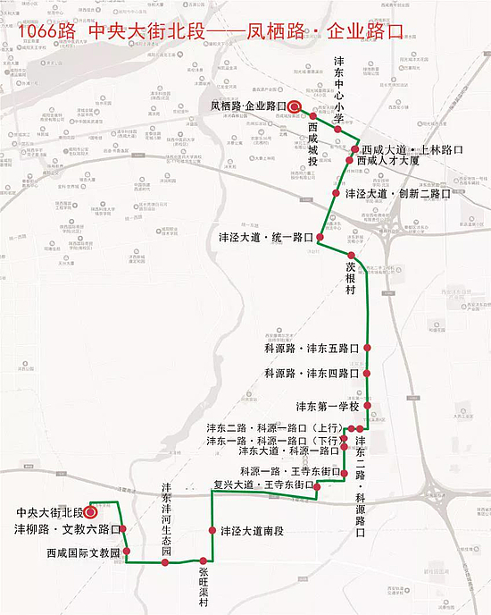 微信图片_20200518110432.jpg