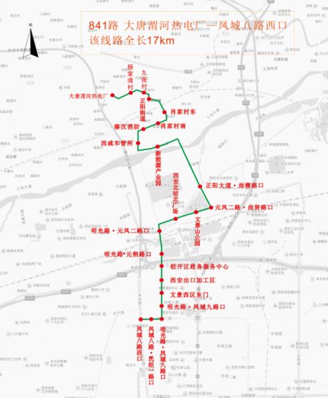 微信图片_20200311220433.jpg