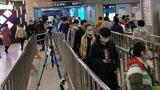 微信图片_20200308151317.jpg