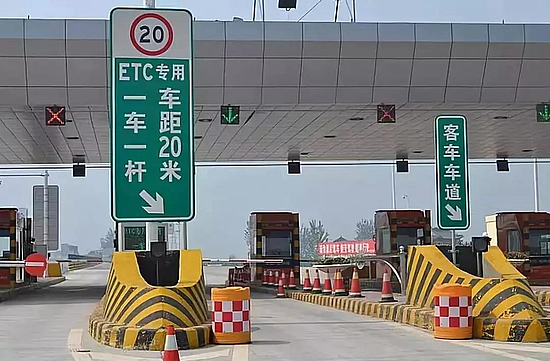 微信图片_20191127111445.jpg