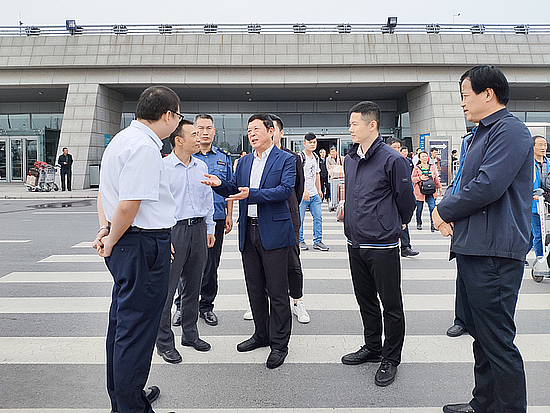 201909252qw39aaeu5.jpg