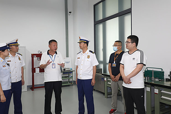 9bb2b430-eb81-11ea-addb-919713998335.jpg