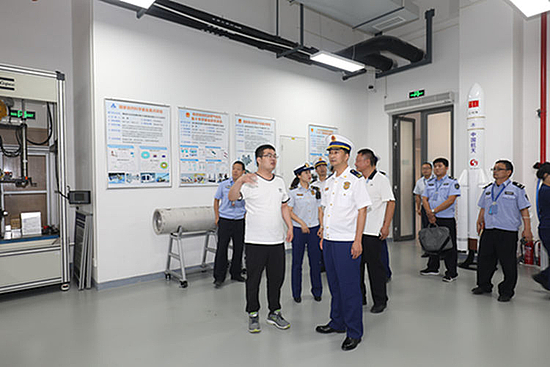 9bb4fe20-eb81-11ea-addb-919713998335.jpg