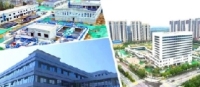 西咸新区这些重点项目和民生工程计划今年建成