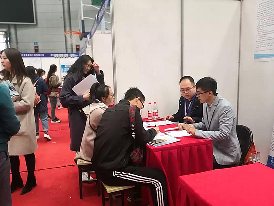 微信图片_20190323175313.jpg