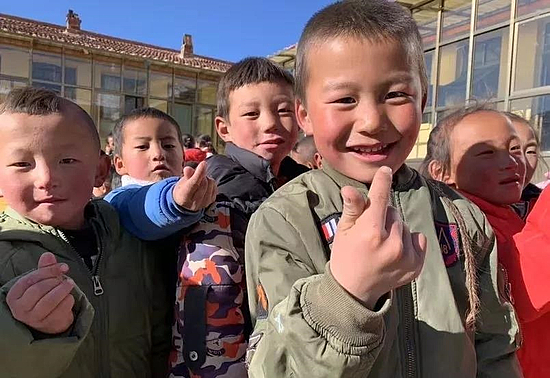微信图片_20191205100819.jpg