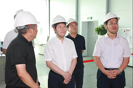 微信图片_20200806114939.jpg