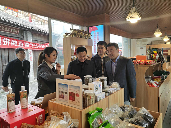 微信图片_20201012103127.jpg