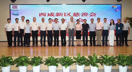 微信图片_20200907094127.jpg 微信图片_20200907094127.jpg