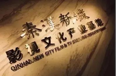 微信图片_20200717110745.jpg